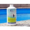 Chemoform Metal Magic 1l