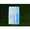 Lepiaca sada 30 ml