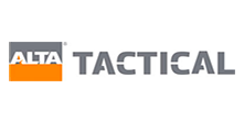 Alta Tactical
