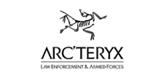 Arcteryx LEAF