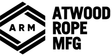 Atwood Rope MFG.