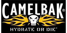 Camelbak