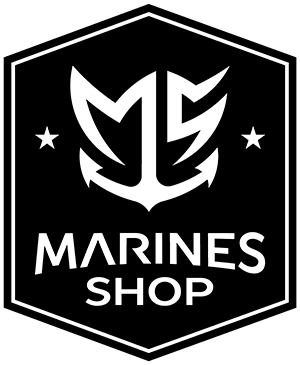 Marines-Shop