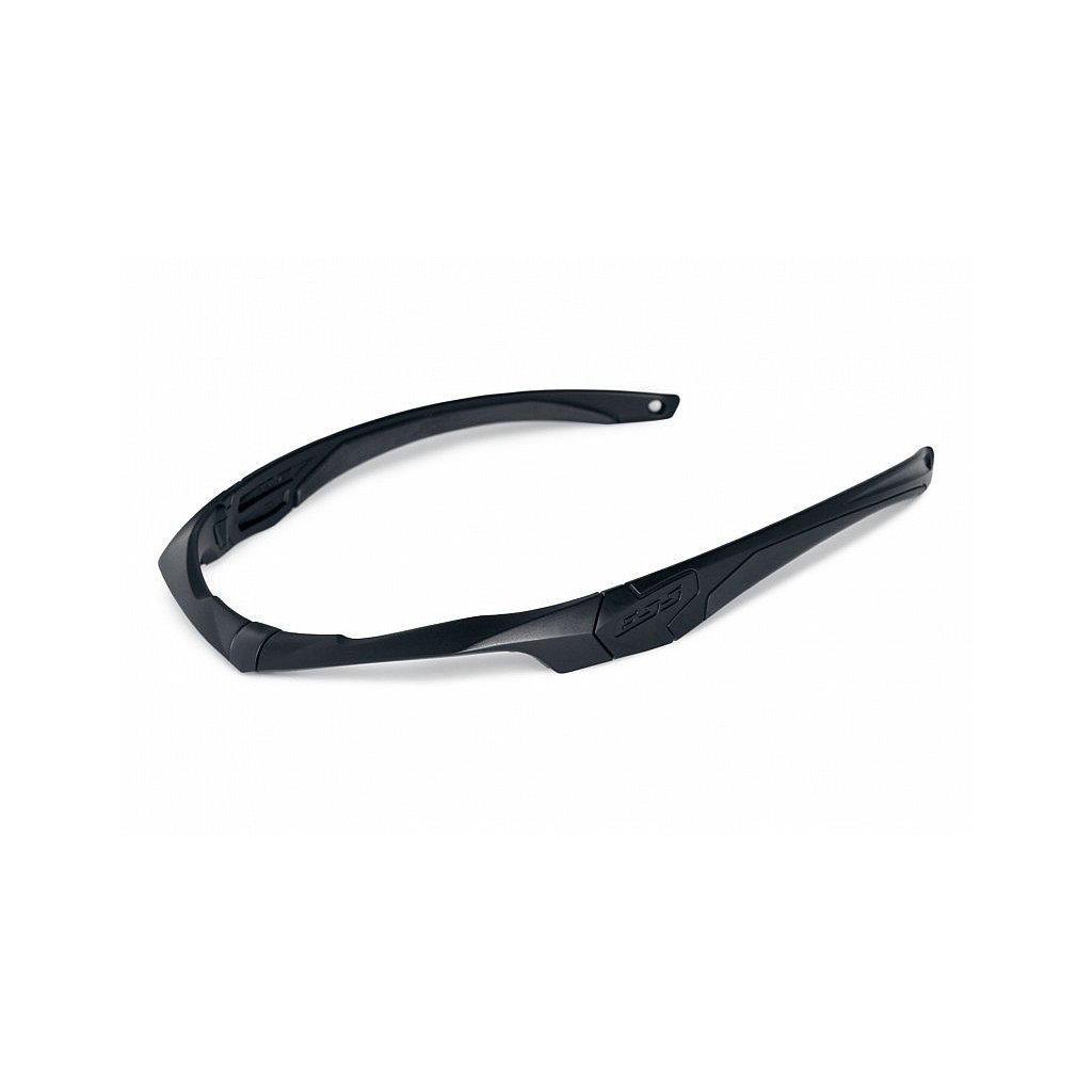 ess eye pro crossbow ess eye pro crossbow