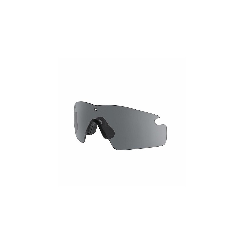 Oakley balistici deals