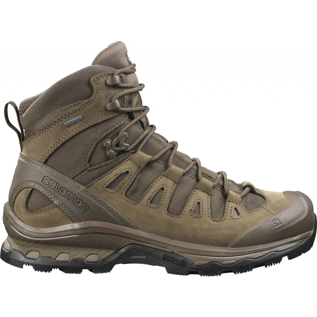 salomon quest 4d gtx absolute brown salomon quest 4d gtx absolute brown