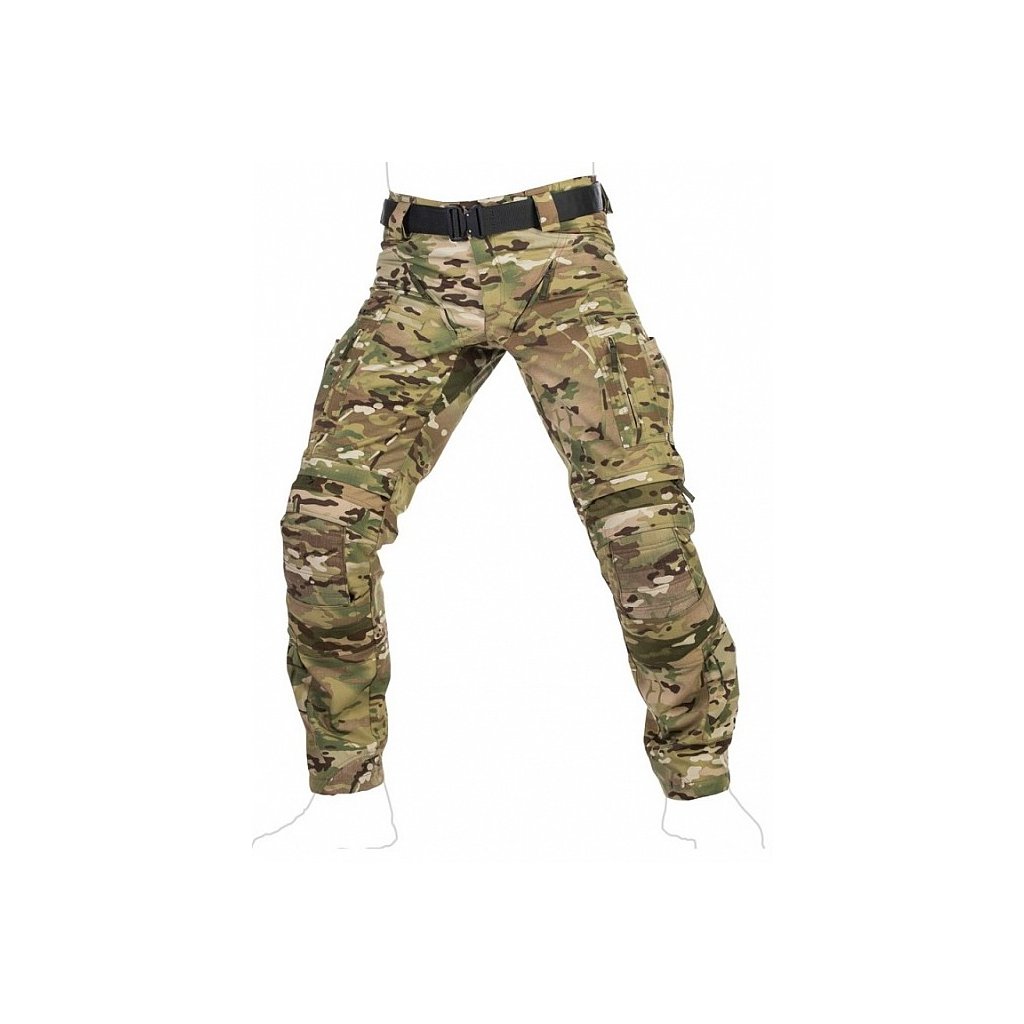 Брюки sturmer field pants, multicam. Брюки тактические sturmer striker pro. Брюки тактические sturmer field pants. Брюки тактические sturmer striker pro, a-tacs fg. Брюки тактические sturmer striker pro, a-tacs fg.