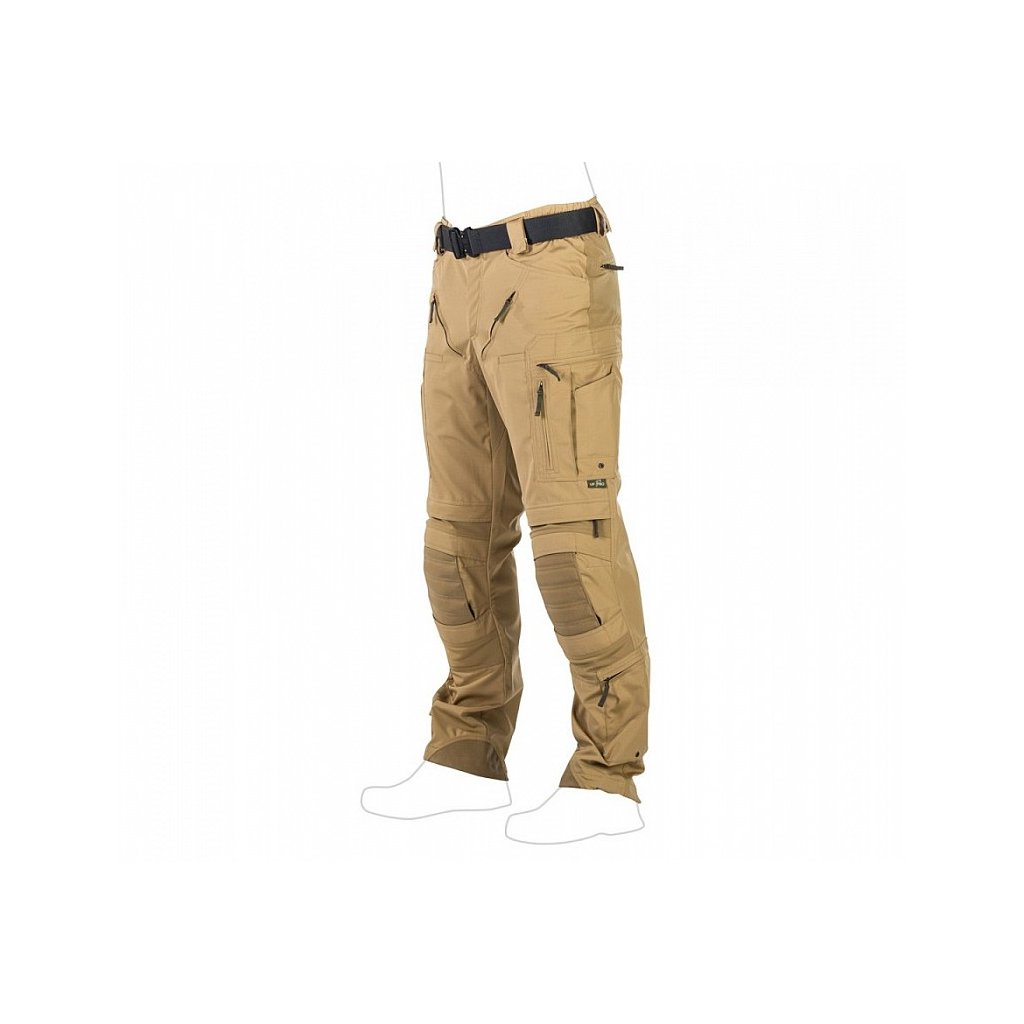 брюки uf pro. Uf pro striker ht combat pants. Uf pro striker xt gen. брюки uf pro. 2 brown grey.