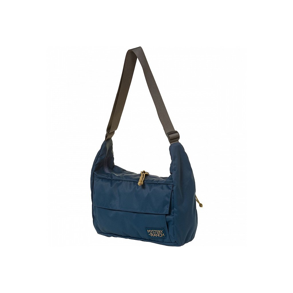 wf19 indie vintage blue 60