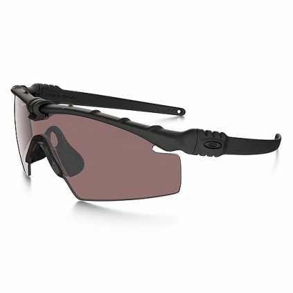 Střelecké Brýle Oakley SI M-Frame 3.0 PRIZM™ TR22