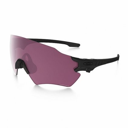 Střelecké Brýle Oakley SI Tombstone Reap PRIZM TR22