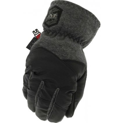 Rukavice Mechanix ColdWork Winter Utility