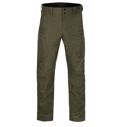 Taktické Kalhoty Clawgear Enforcer Pant RAL7013