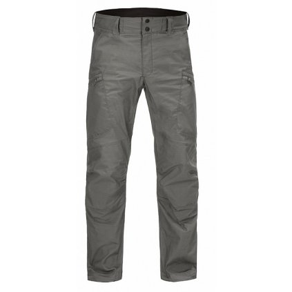 Taktické Kalhoty Clawgear Enforcer Pant Solid Rock