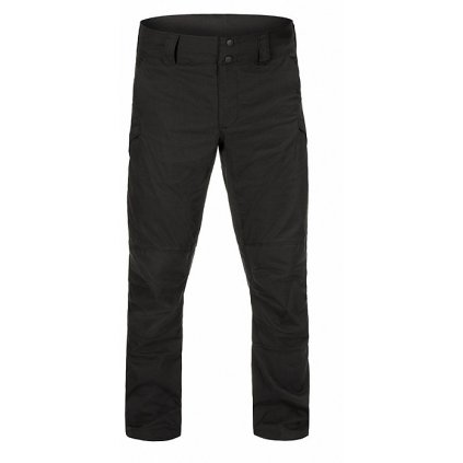 Taktické Kalhoty Clawgear Defiant Pant Černé