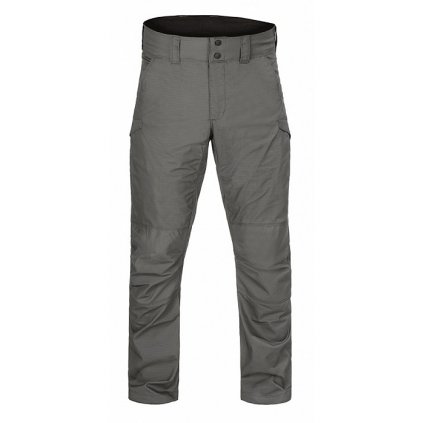 Taktické Kalhoty Clawgear Defiant Pant Solid Rock