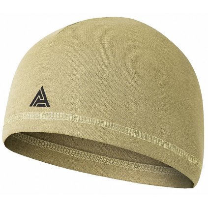 Kulich Direct Action Beanie Cap FR Light Coyote