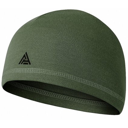 Kulich Direct Action Beanie Cap FR Army Green