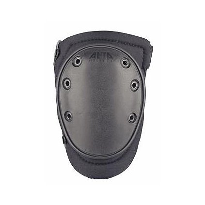 Chrániče kolen ALTA ShockGuard s materiálem D3O