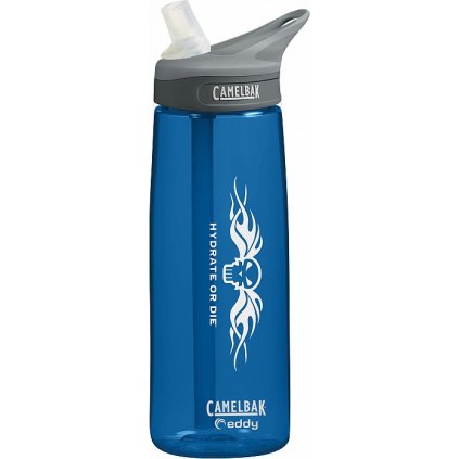 Láhev Camelbak Eddy 0,75L Oxford