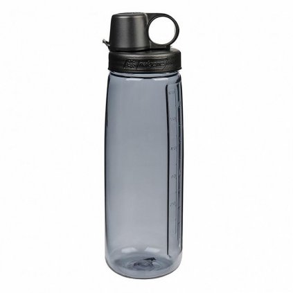 Láhev Nalgene OTG 650ml Černá