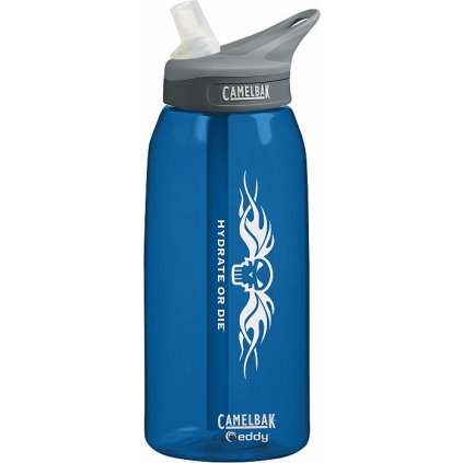 Láhev Camelbak Eddy 1L Oxford