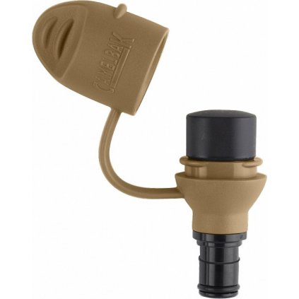 Ventil Camelbak QL Hydrolock Replacement Bite Valve Coyote