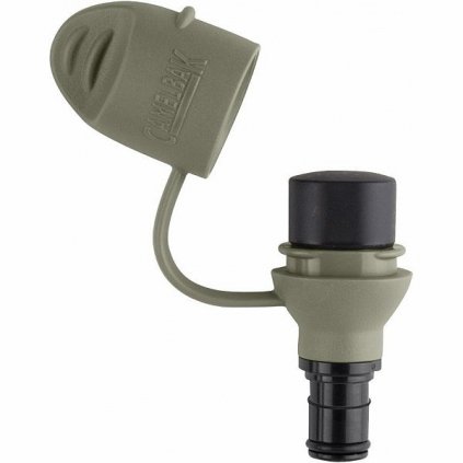 Ventil Camelbak QL Hydrolock Replacement Bite Valve Foliage