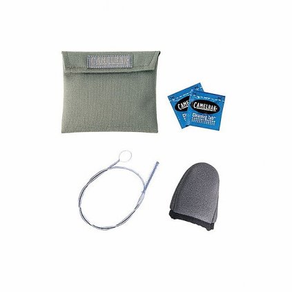 Čistící Sada Camelbak Field Cleaning Kit