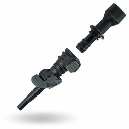 Konverzní Sada Camelbak HL Hydrolink Conversion Kit