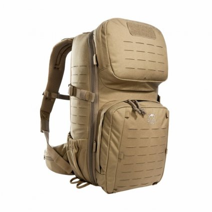 tasmanian tiger modular combat pack (23)