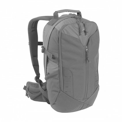 Tasmanian Tiger TAC Pack 22 Carbon Grey