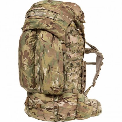 Mystery Ranch NICE 6500 BVS Multicam