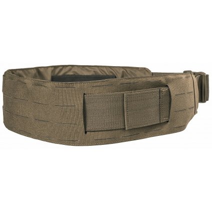 Tasmanian Tiger Warrior Belt LC Khaki