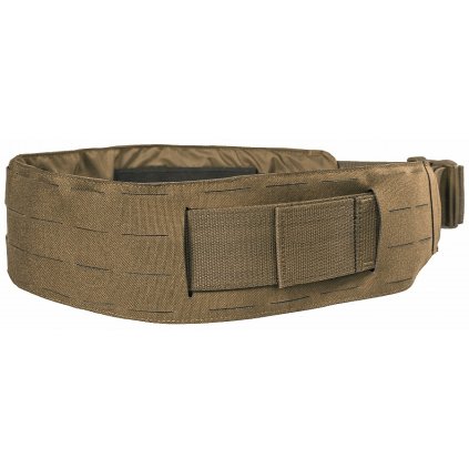 Tasmanian Tiger Warrior Belt LC Coyote Brown