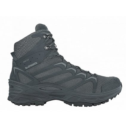 LOWA Innox GTX® Mid TF Wolf Grey