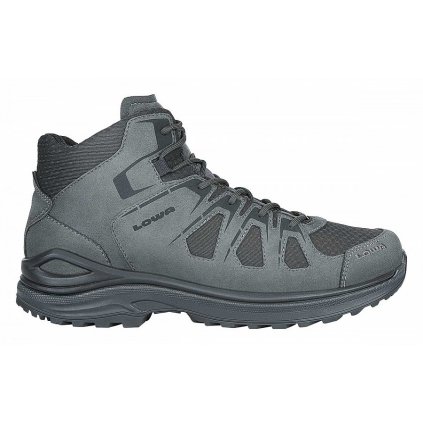 LOWA Innox EVO GTX® QC TF Wolf Grey