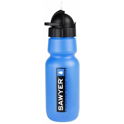 Filtrační Láhev Sawyer Personal Water Bottle 1L
