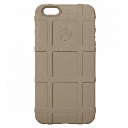 Pouzdro na iPhone 6/6S Plus Magpul Dark Earth