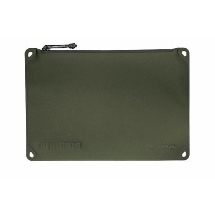 Pouzdro Magpul DAKA Large Olive