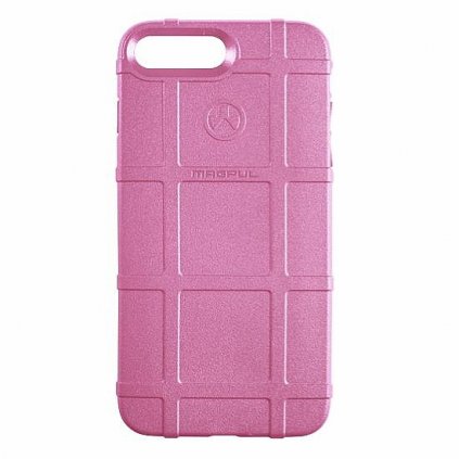 Pouzdro na iPhone 7/8 Magpul Field Case Růžové