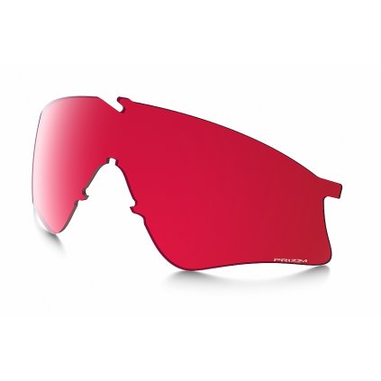 Balistická Skla Oakley SI M-Frame Alpha PRIZM Rose