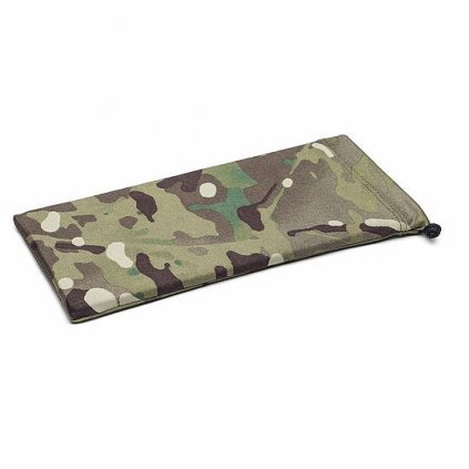 Oakley SI Multicam Microbag Single