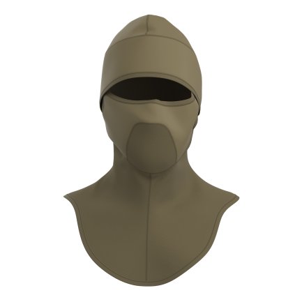 coldwxsvgen2