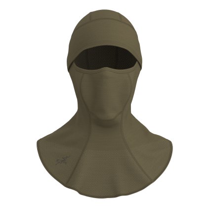 balaclava cr