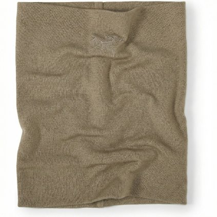 cold wx neck crocodile