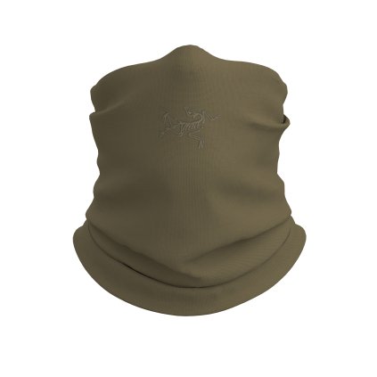 Nákrčník Arc'teryx LEAF Cold WX Neck Gaiter AR Wool