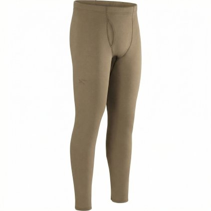 cold wx sv pant