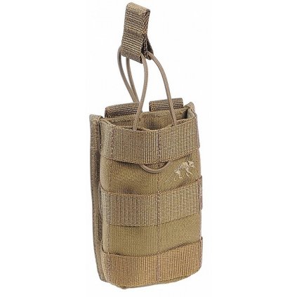 Tasmanian Tiger SGL Mag Pouch BEL M4 Khaki