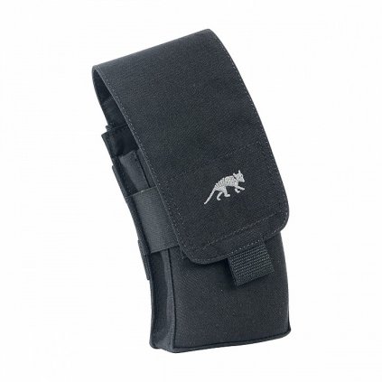 Tasmanian Tiger 2 SGL Mag Pouch MP5 Černá